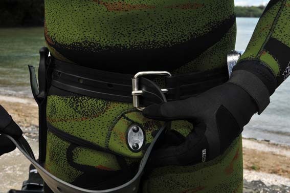 Rubber belt 1.jpg